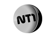 Logo NT1