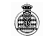 Logo Automobile Club Monaco