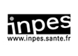 Logo INPES