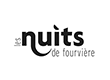 Logo Les Nuits de Fourvière