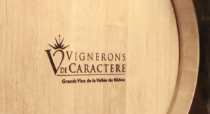 Amda Prod vignerons-de-caractere
