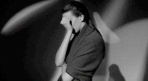 Amda Prod Teaser Maison Méditerranéenne des Métiers de la Mode - Agence Audiovisuelle