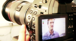 Amda Prod Print o clock - Agence Audiovisuelle