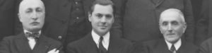 Amda Prod - Jean Moulin/Klaus Barbie, la justice de l’histoire