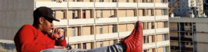 Amda Prod - L'heure D - Documentaire