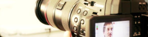 Amda Prod print-o-clock header