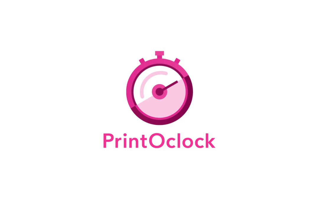 Print-o’clock – Made in France