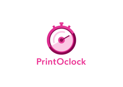 Print-o’clock – Made in France