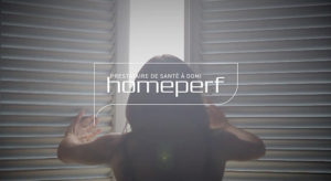 homeperf