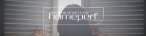 homeperf