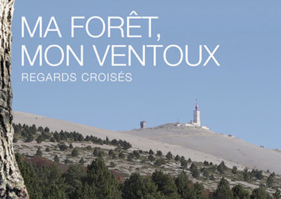 SMAEMV – Ma Forêt, Mon Ventoux