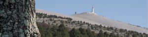 Ventoux