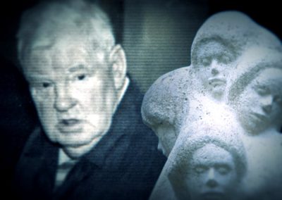 Les disparues de l’Yonne, 40 ans après