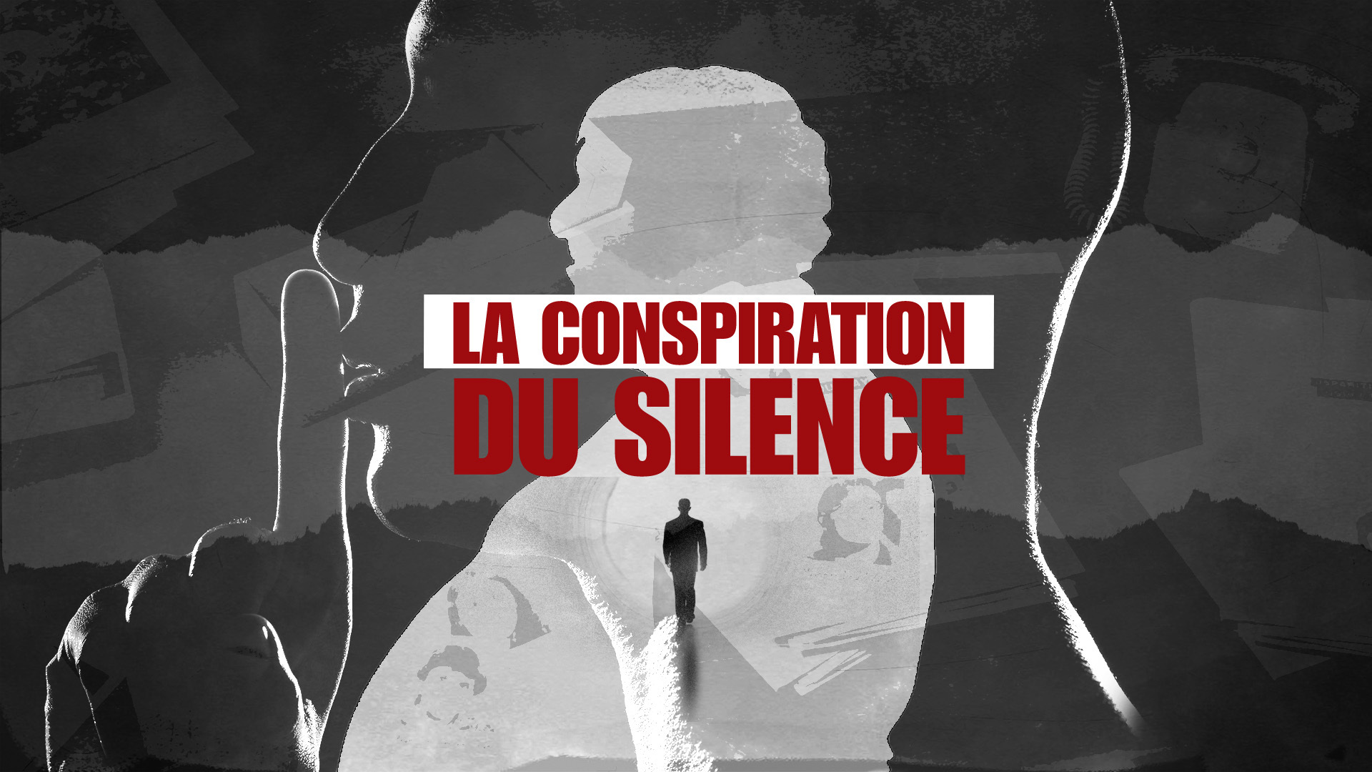 LA_CONSPIRATION_DU_SILENCE__2