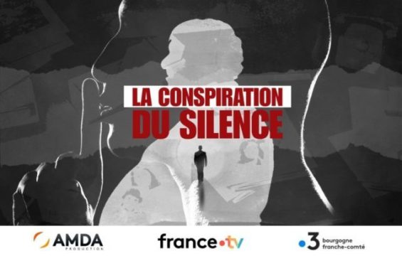 La Conspiration Du Silence