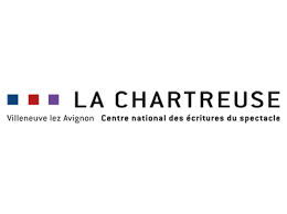 chartreuse logo
